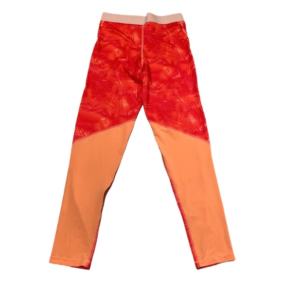 Nike leggings - Picture 4 of 5